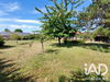 Ma-Cabane - Vente Maison Roiglise, 101 m²