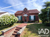 Ma-Cabane - Vente Maison Roiglise, 101 m²