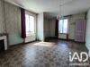 Ma-Cabane - Vente Maison Roiglise, 101 m²