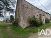 Ma-Cabane - Vente Maison Roilly, 177 m²