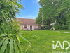Ma-Cabane - Vente Maison Roinville, 98 m²