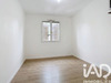 Ma-Cabane - Vente Maison Roinville, 98 m²