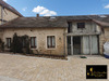 Ma-Cabane - Vente Maison Roinville, 84 m²