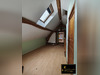 Ma-Cabane - Vente Maison Roinville, 84 m²