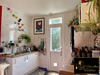 Ma-Cabane - Vente Maison Roinville, 175 m²