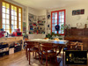Ma-Cabane - Vente Maison Roinville, 175 m²