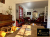 Ma-Cabane - Vente Maison Roinville, 175 m²