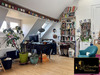 Ma-Cabane - Vente Maison Roinville, 175 m²