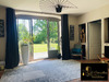 Ma-Cabane - Vente Maison Roinville, 268 m²