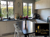 Ma-Cabane - Vente Maison Roinville, 268 m²