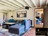Ma-Cabane - Vente Maison Roinville, 268 m²