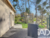 Ma-Cabane - Vente Maison Roinville, 35 m²