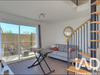 Ma-Cabane - Vente Maison Roinville, 35 m²