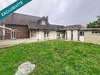 Ma-Cabane - Vente Maison Roisel, 115 m²