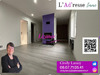 Ma-Cabane - Vente Maison Roisel, 90 m²