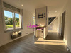 Ma-Cabane - Vente Maison Roisel, 90 m²