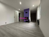 Ma-Cabane - Vente Maison Roisel, 90 m²