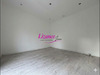 Ma-Cabane - Vente Maison Roisel, 90 m²