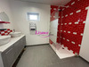 Ma-Cabane - Vente Maison Roisel, 90 m²