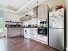 Ma-Cabane - Vente Maison Roisel, 81 m²