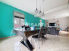 Ma-Cabane - Vente Maison Roisel, 81 m²