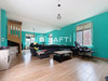 Ma-Cabane - Vente Maison Roisel, 81 m²