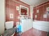 Ma-Cabane - Vente Maison Roisel, 81 m²