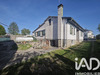 Ma-Cabane - Vente Maison Roisel, 135 m²