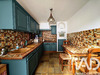 Ma-Cabane - Vente Maison Roisel, 135 m²