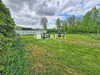 Ma-Cabane - Vente Maison Roisel, 168 m²