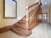 Ma-Cabane - Vente Maison Roisel, 168 m²