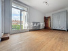 Ma-Cabane - Vente Maison Roisel, 168 m²