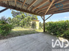 Ma-Cabane - Vente Maison Roisey, 154 m²