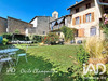 Ma-Cabane - Vente Maison Roisey, 168 m²
