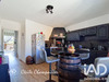 Ma-Cabane - Vente Maison Roisey, 168 m²