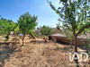 Ma-Cabane - Vente Maison Roisey, 94 m²
