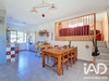 Ma-Cabane - Vente Maison Roisey, 94 m²