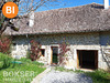 Ma-Cabane - Vente Maison Roissard, 70 m²