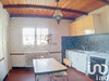 Ma-Cabane - Vente Maison Roissy-en-Brie, 71 m²