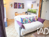Ma-Cabane - Vente Maison Roissy-en-Brie, 107 m²