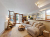 Ma-Cabane - Vente Maison ROISSY-EN-BRIE, 87 m²