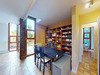 Ma-Cabane - Vente Maison ROISSY-EN-BRIE, 87 m²