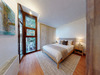 Ma-Cabane - Vente Maison ROISSY-EN-BRIE, 87 m²
