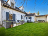 Ma-Cabane - Vente Maison ROISSY-EN-BRIE, 111 m²