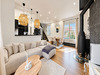 Ma-Cabane - Vente Maison ROISSY-EN-BRIE, 111 m²