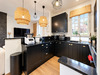 Ma-Cabane - Vente Maison ROISSY-EN-BRIE, 111 m²