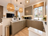 Ma-Cabane - Vente Maison ROISSY-EN-BRIE, 111 m²