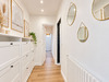 Ma-Cabane - Vente Maison ROISSY-EN-BRIE, 111 m²
