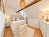Ma-Cabane - Vente Maison ROISSY-EN-BRIE, 111 m²