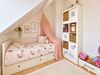 Ma-Cabane - Vente Maison ROISSY-EN-BRIE, 111 m²